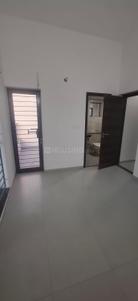 Bedroom Image of 1657 Sq.ft 3 BHK Villa for rent in Casagrand Platinum, Perungalathur Chennai for Rs. 45000