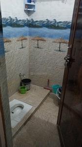Image of 700 Sq.ft 2 BHK Independent House for sale in Madiyava, Lucknow for Rs. 4000000