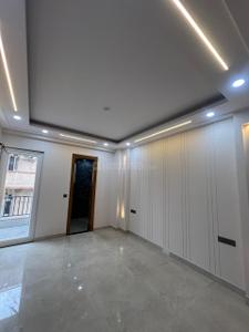 Hall Image of 1550 Sq.ft 3 BHK Builder Floor for sale in Sector 23 Gurgaon for Rs. 32500000