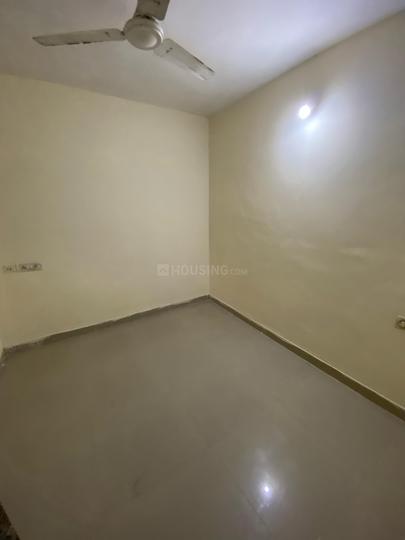 Shree Ganesh Waman Ganesh Bedroom 1