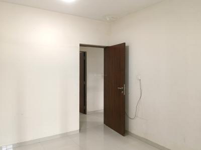 Bedroom Image of 1250 Sq.ft 3 BHK Apartment / Flat for sale in ACME Ozone Phase 2, Thane West Thane for Rs. 19000000