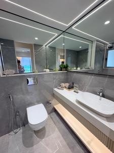 Image of 1800 Sq.ft 3 BHK Apartment / Flat for sale in Sanpada, Navi Mumbai for Rs. 49000000