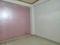 Chhattarpur Floors B288 - Ravi Sharma and Associates Bedroom Two 3