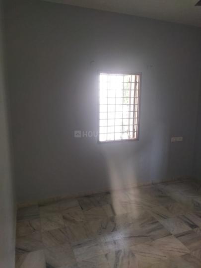 Near Prahlad Nagar garden Bedroom 1