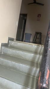 Image of 2025 Sq.ft 4 BHK Apartment / Flat for sale in Vastrapur, Ahmedabad for Rs. 17500000