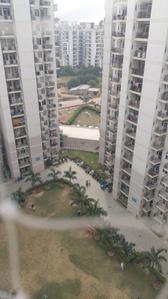 Image of 735 Sq.ft 2 BHK Apartment / Flat for sale in Suncity Avenue 76, Sector 76, Gurgaon for Rs. 8400000