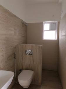 Bedroom Two Image of 2734 Sq.ft 4 BHK Villa for sale in Sikhara Tranquil, Cherlapalli Secunderabad for Rs. 22300004