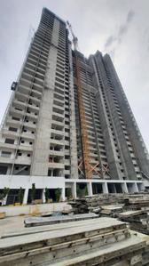 Image of 1210 Sq.ft 2 BHK Apartment / Flat for sale in Bhavisha Bilva Phase II by Bhavisha Homes, Yamare, Bengaluru for Rs. 11500000