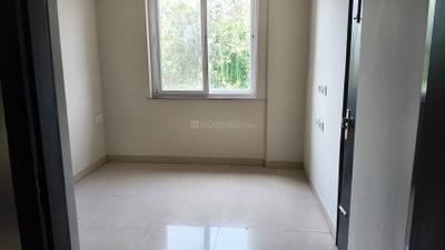 Bedroom Image of 2400 Sq.ft 4 BHK Apartment / Flat for rent in Sector 11 Dwarka New Delhi for Rs. 60000