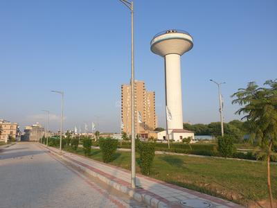 Image of 1350 Sq.ft Residential Plot / Land for sale in Wave Estate Group Housing 2 Phase 1, Sector 85, Mohali for Rs. 28500000