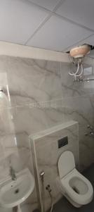 Image of 750 Sq.ft 1 BHK Apartment / Flat for rent in Marathahalli, Bengaluru for Rs. 28000