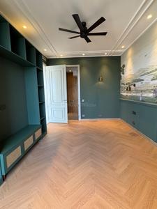 Hall Image of 2300 Sq.ft 3 BHK Builder Floor for sale in Defence Colony New Delhi for Rs. 135000000