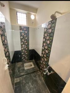 Image of 863 Sq.ft 2 BHK Independent House for sale in Avadi, Chennai for Rs. 6800000