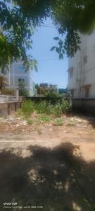 Image of 1219 Sq.ft Residential Plot / Land for sale in Ambattur, Chennai for Rs. 10971000