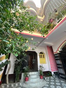 Image of 1200 Sq.ft 3 BHK Independent House for rent in Narayanpur Anant, Muzaffarpur for Rs. 14000