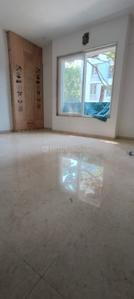 Hall Image of 1600 Sq.ft 4 BHK Apartment / Flat for rent in Deccan Gymkhana Pune for Rs. 105000