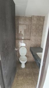 Image of 1300 Sq.ft 3 BHK Apartment / Flat for sale in Joyville Virar, Virar West, Virar for Rs. 9100000
