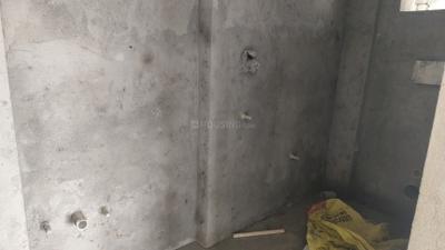 Image of 1400 Sq.ft 3 BHK Apartment / Flat for sale in Kalighat, Kolkata for Rs. 15500000