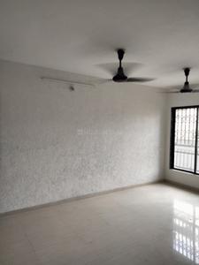 Hall Image of 1530 Sq.ft 3 BHK Apartment / Flat for sale in Adajan Surat for Rs. 5791000