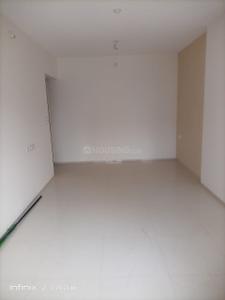 Hall Image of 1010 Sq.ft 2 BHK Apartment / Flat for rent in Malpani Cereza, Punawale Pune for Rs. 21000