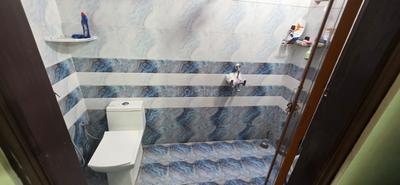 Image of 1600 Sq.ft 3 BHK Duplex for sale in Sirsi, Jaipur for Rs. 10000000