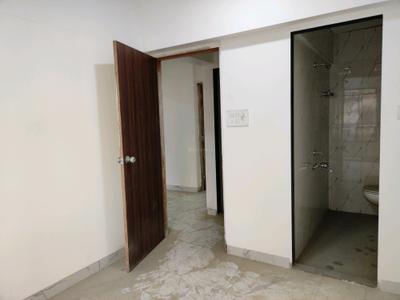Bedroom Image of 1200 Sq.ft 3 BHK Apartment / Flat for sale in Godrej Central, Chembur Mumbai for Rs. 21862400