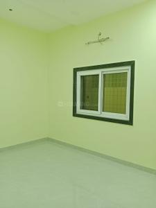 Bedroom Image of 1000 Sq.ft 2 BHK Independent House for rent in Daldal Seoni Raipur for Rs. 15000