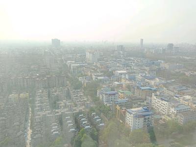 Lobby Image of 2914 Sq.ft 4 BHK Apartment / Flat for sale in Nazirabad Kolkata for Rs. 48000000