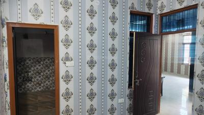 Bedroom Image of 950 Sq.ft 2 BHK Independent House for sale in Dhawa Lucknow for Rs. 4600000