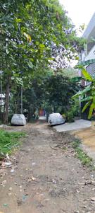 Image of 1200 Sq.ft 2 BHK Independent House for rent in Duo City, Begur, Bengaluru for Rs. 35000