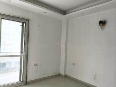 Bedroom Image of 1975 Sq.ft 4 BHK Builder Floor for sale in Sector 65 Gurgaon for Rs. 45000000