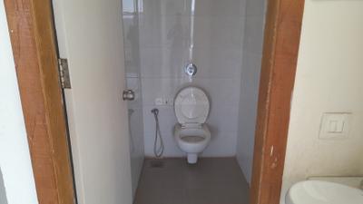 Image of 2150 Sq.ft 3 BHK Apartment / Flat for rent in Raysan, Gandhinagar for Rs. 26000