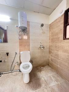 Image of 2380 Sq.ft 4 BHK Apartment / Flat for rent in Civitech Sampriti, Sector 77, Noida for Rs. 65000
