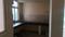 Shree Green Court Main Image 1