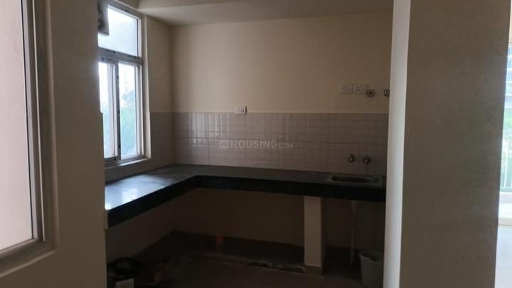 Shree Green Court Main Image 1