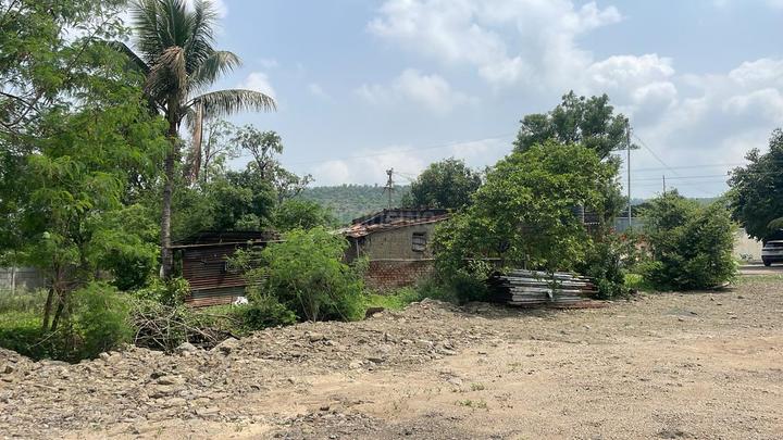 Hinjawadi Phase 2 Main Image 1