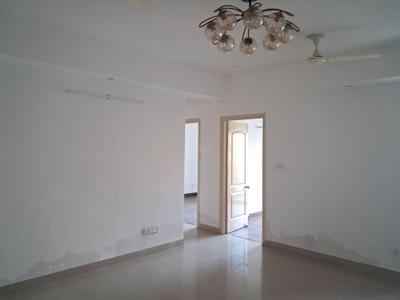 Living Room Image of 1410 Sq.ft 3 BHK Apartment / Flat for sale in Paras Tierea, Sector 137 Noida for Rs. 12500000