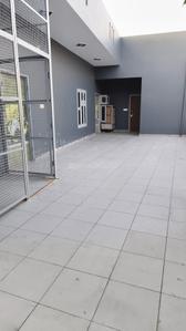 Image of 1170 Sq.ft 2 BHK Builder Floor for rent in Prem Nagar, Rohtak for Rs. 12000