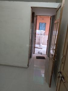 Hall Image of 1000 Sq.ft 2 BHK Independent House for rent in Ranip Ahmedabad for Rs. 16000