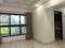 Anmol Durga Enclave Living Room 1