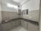 Alkapur Township, Puppalaguda Kitchen 1