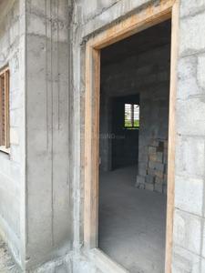 Image of 1100 Sq.ft 2 BHK Independent House for sale in Bidarahalli, Bengaluru for Rs. 10500002