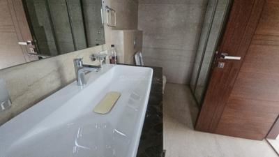 Image of 4500 Sq.ft 4 BHK Builder Floor for rent in Safdarjung Development Area, New Delhi for Rs. 450000