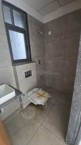 Image of 1672 Sq.ft 3 BHK Apartment / Flat for sale in Naranpura, Ahmedabad for Rs. 15000000