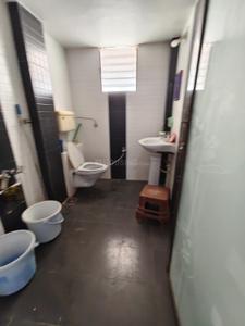 Image of 1400 Sq.ft 3 BHK Villa for sale in Gotri, Vadodara for Rs. 13500000