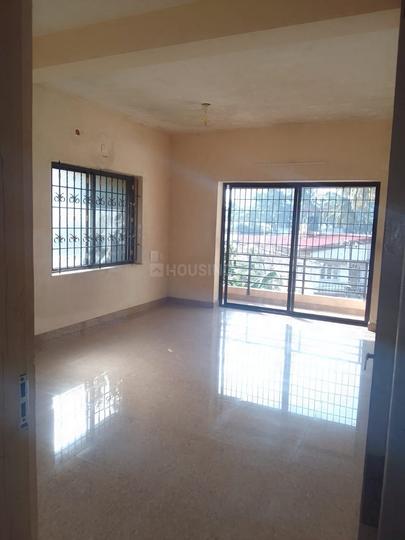 Kulashekara Main Image 1