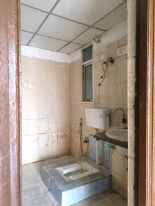 Bedroom Two Image of 1550 Sq.ft 3 BHK Apartment / Flat for sale in KDP Grand Savanna, Raj Nagar Extension Ghaziabad for Rs. 11700000