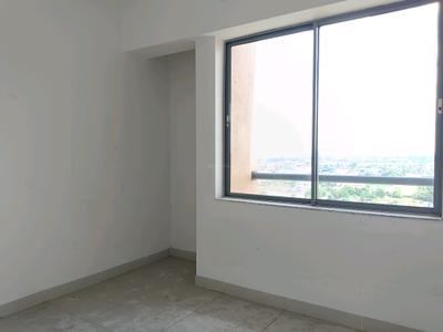 Bedroom Image of 1019 Sq.ft 3 BHK Apartment / Flat for sale in Godrej Seven, Banagram Kolkata for Rs. 6500000
