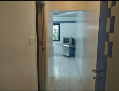 Bedroom Image of 1130 Sq.ft 2 BHK Apartment / Flat for sale in Deccan Gymkhana Pune for Rs. 23000000