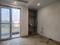 Mkp Property  Bedroom One 2